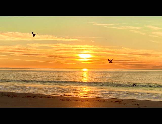 3 BEDROOM HOUSE FOR SALE IN PORT OWEN